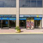Arthur Murray Dance Studio of Tysons