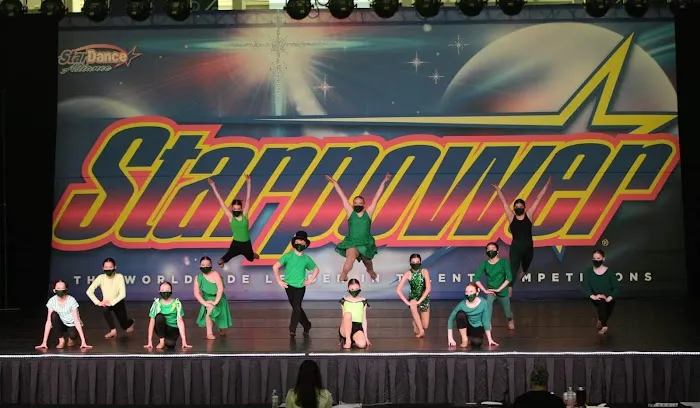 Cuppett Performing Arts Center Picture 9