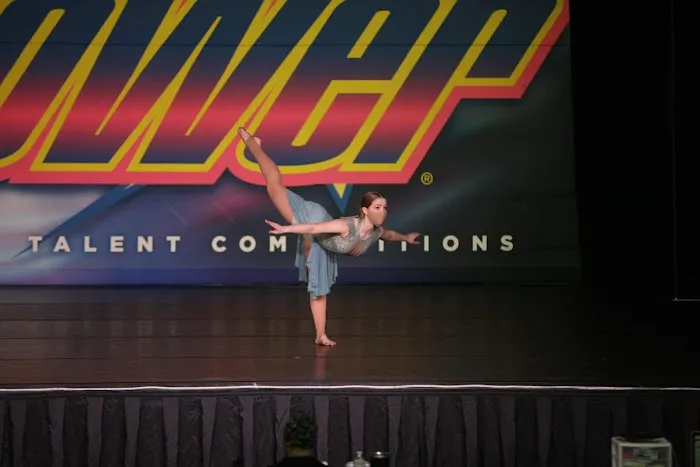 Cuppett Performing Arts Center Picture 6