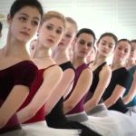 Vienna Dance Academy
