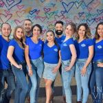 Latin Vintage Productions