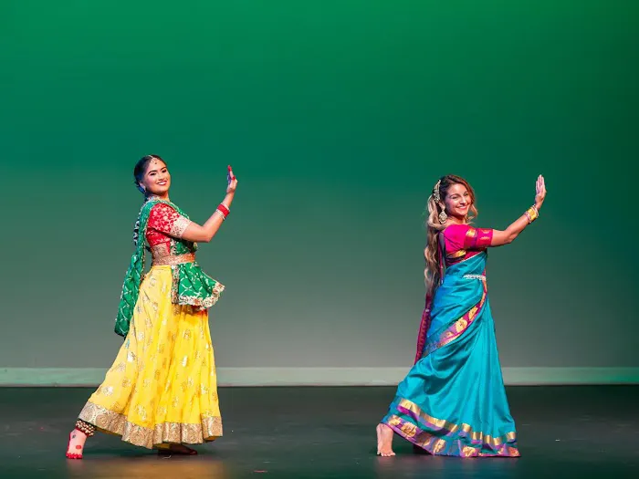 Rhythmaya Picture 2
