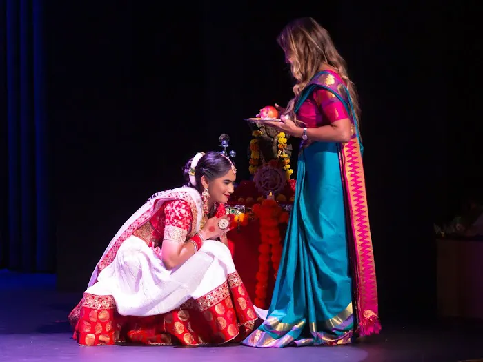 Rhythmaya Picture 3