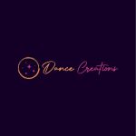 Dance Creations