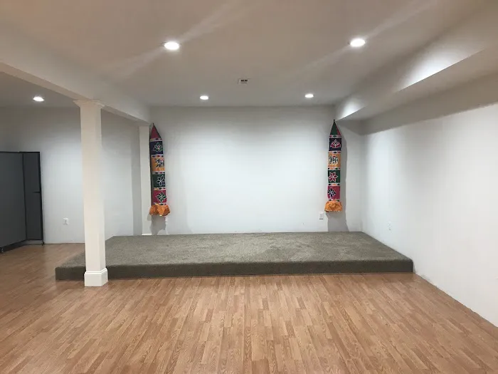 Mudra Arts Center Picture 7