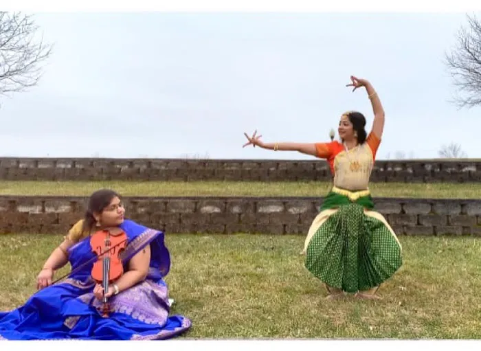 Mudra Arts Center Picture 4