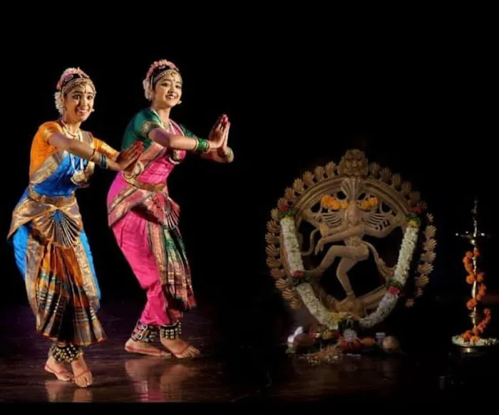 Mudra Arts Center Picture 8