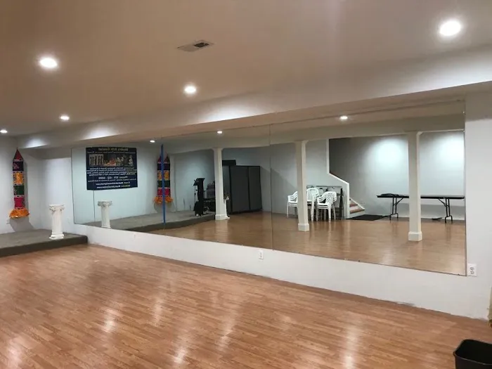 Mudra Arts Center Picture 1