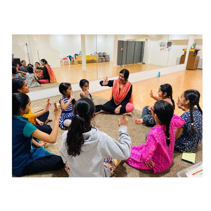 Mudra Arts Center Picture 2