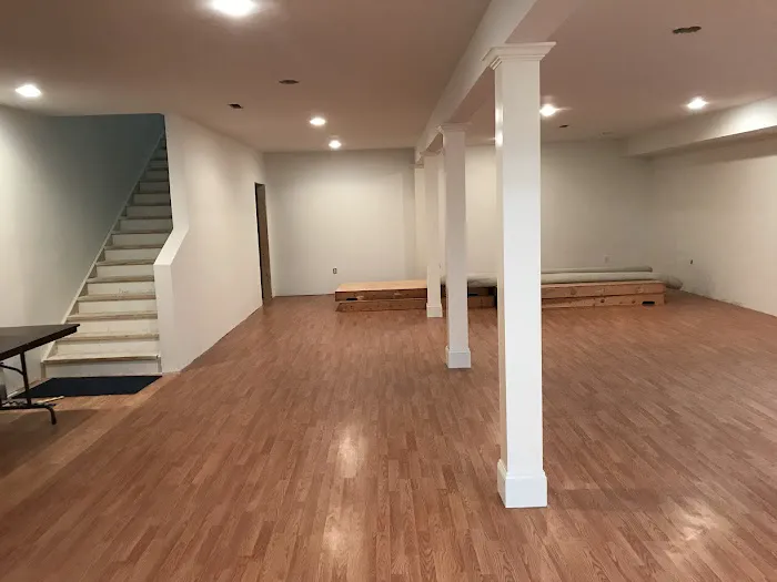 Mudra Arts Center Picture 5