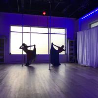 Bachelorette Parties Nova/DC ico
