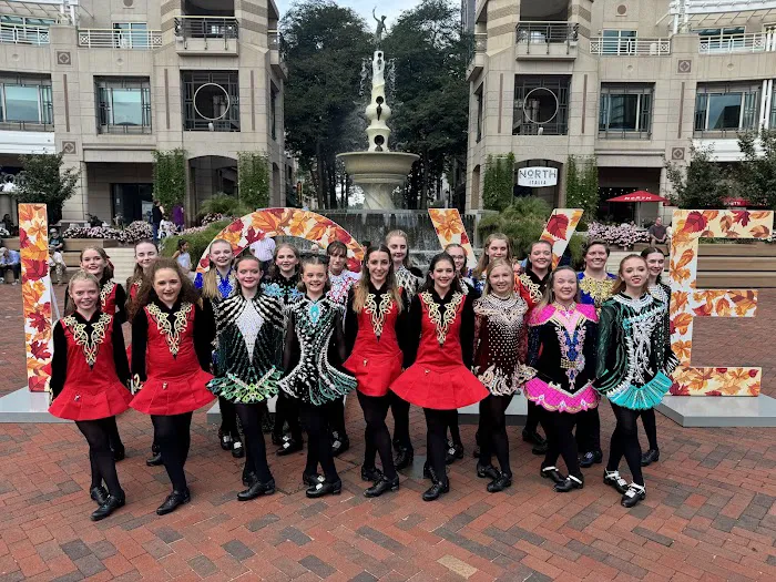 Foley Academy of Irish Dance Picture 3