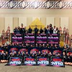 PowerWorx Dance