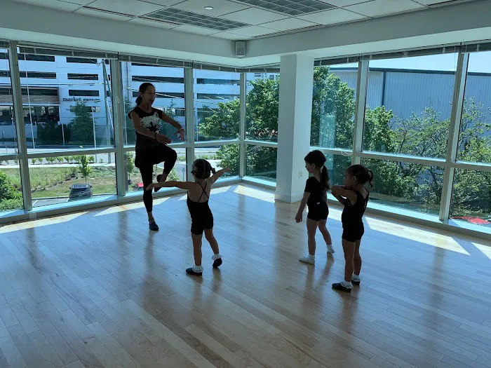 DC DanceSport Academy Picture 2