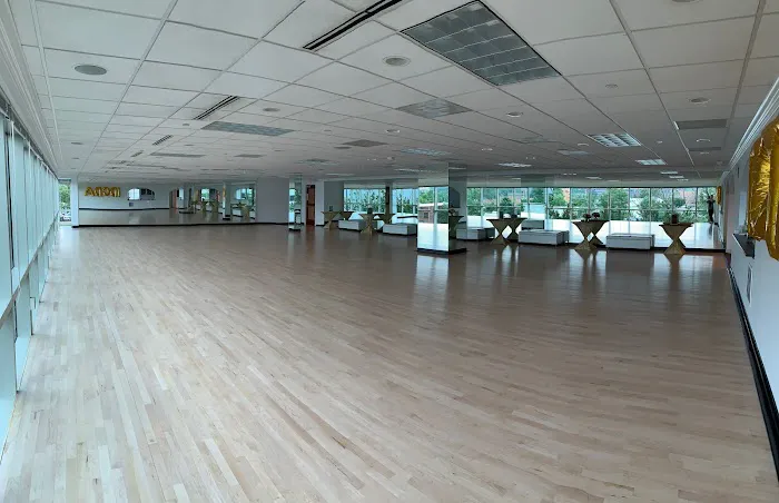 DC DanceSport Academy Picture 7