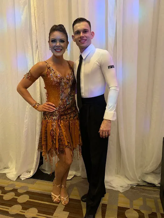 DC DanceSport Academy Picture 10