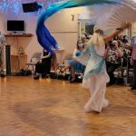 In Step School of Dance