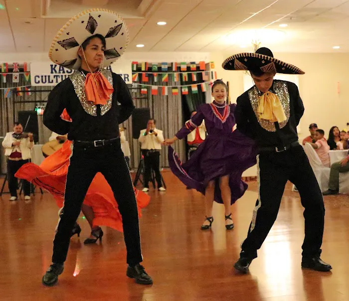 KCC (Kasandra Cultural Center LLC) Picture 4