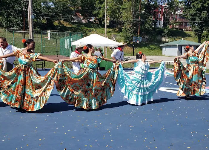 KCC (Kasandra Cultural Center LLC) Picture 3
