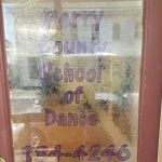 Perry County School of Dance