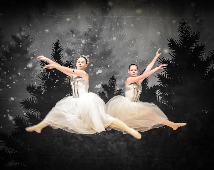 Margaret McCann School of Dance Picture 2