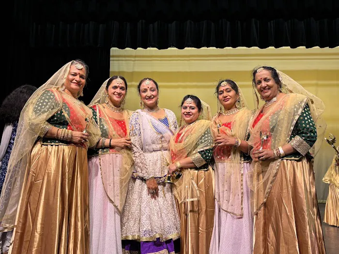 Arpan Dance Academy LLC Picture 9