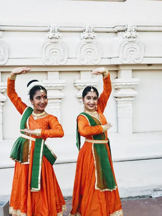 Arpan Dance Academy LLC Picture 8