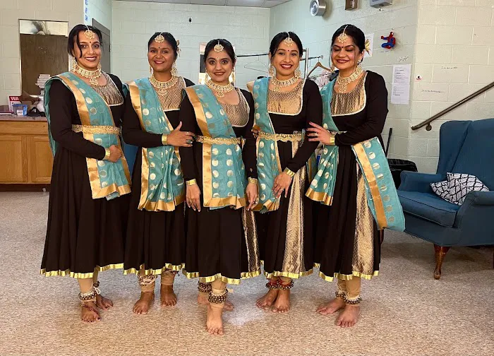 Arpan Dance Academy LLC Picture 10