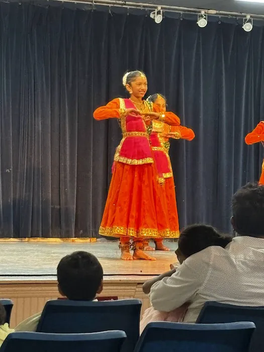 Arpan Dance Academy LLC Picture 2
