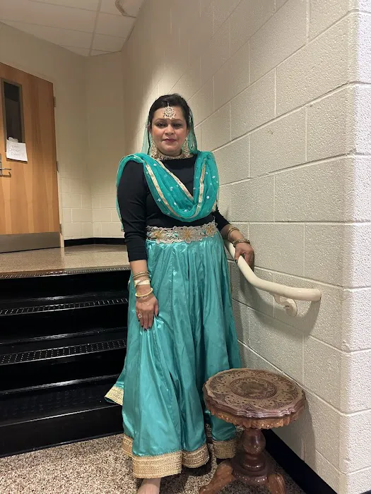 Arpan Dance Academy LLC Picture 7