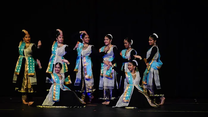 Arpan Dance Academy LLC Picture 1