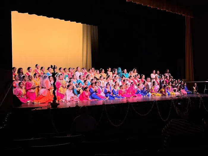 Arpan Dance Academy LLC Picture 4