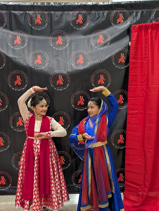 Arpan Dance Academy LLC Picture 6