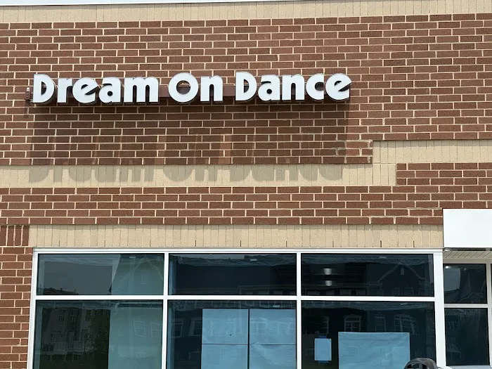 Dream On Dance Picture 8