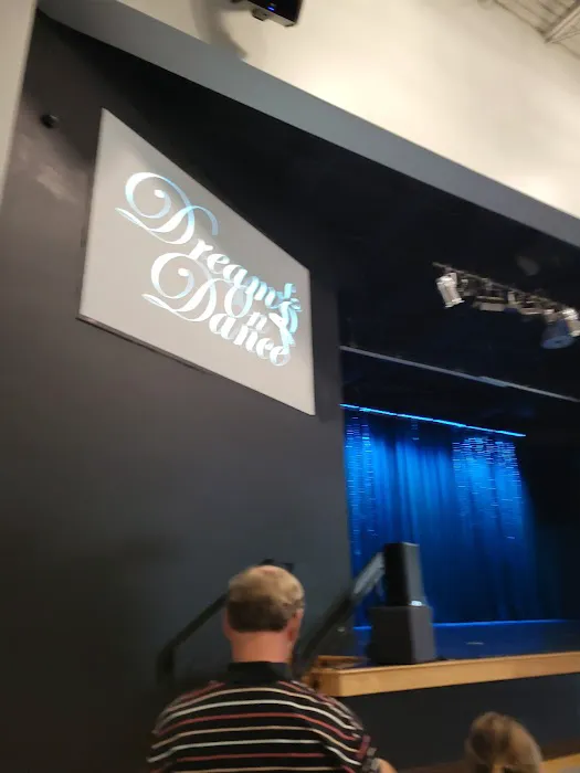 Dream On Dance Picture 7