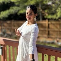 TaRang School of Dance (Bharatanatyam; Bollywood) ico