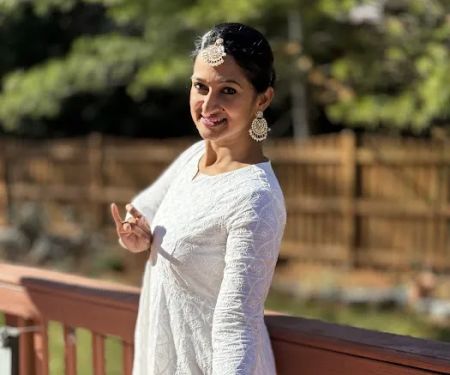 TaRang School of Dance (Bharatanatyam; Bollywood)