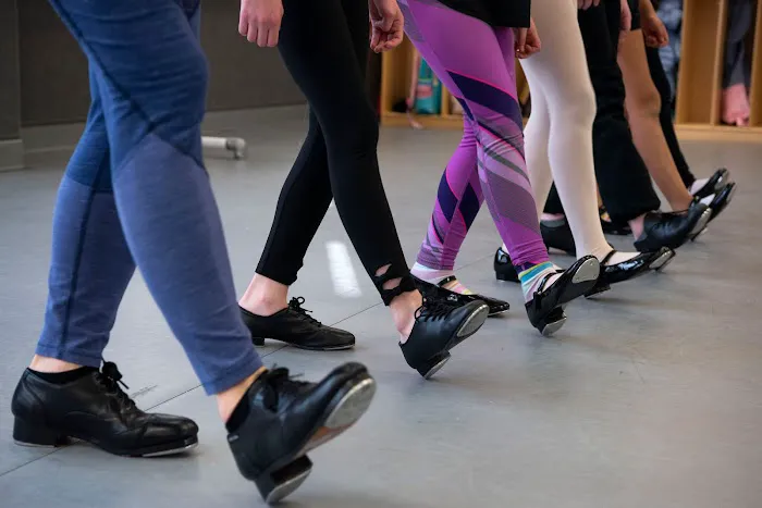 Creative Dance Center Picture 10