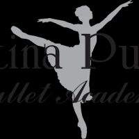 Kristina Pulcini Ballet Academy-Wallingford, PA (at the Wallingford Presbyterian Church) ico
