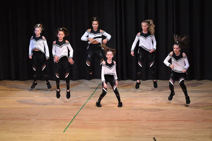 From The Top Studio Of Dance Picture 9