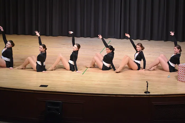From The Top Studio Of Dance Picture 8