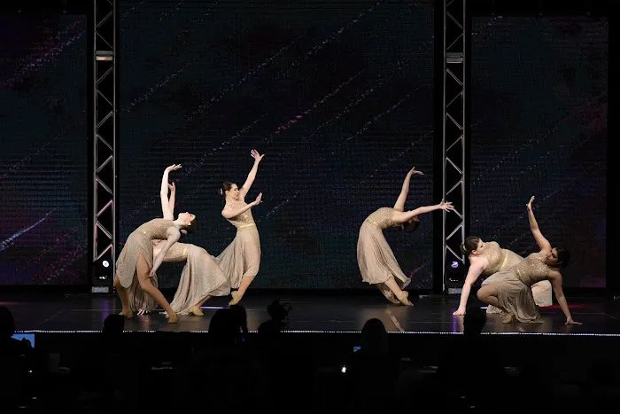 From The Top Studio Of Dance Picture 3