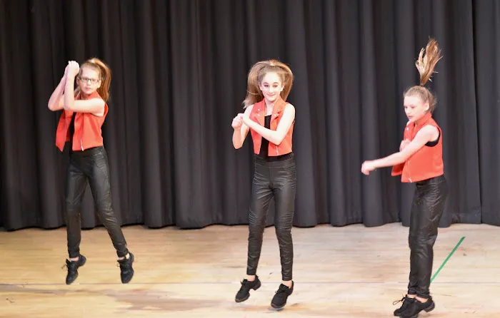 From The Top Studio Of Dance Picture 4