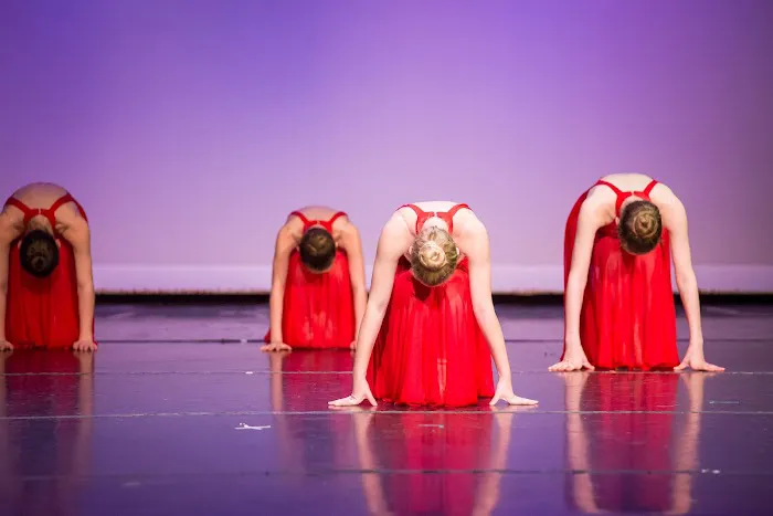 WAYNE BALLET & CENTER FOR DANCE ARTS Picture 3