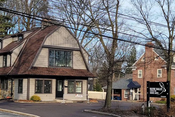 WAYNE BALLET & CENTER FOR DANCE ARTS Picture 6