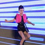 Touch of Class Dance Studio