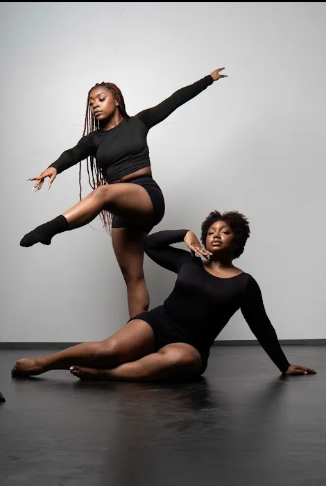 Movement Dance Studio Picture 4