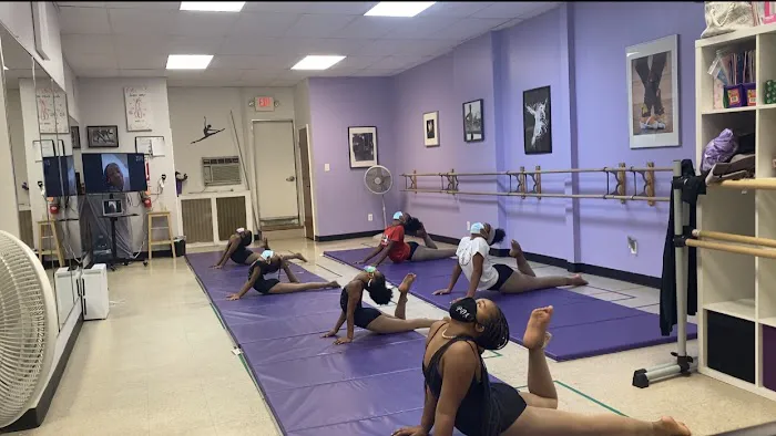 Premiere Dance Academy, LLC Picture 3