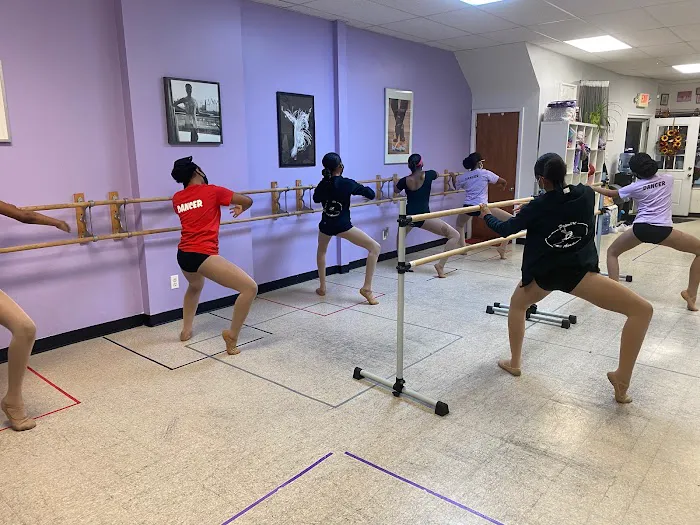 Premiere Dance Academy, LLC Picture 4