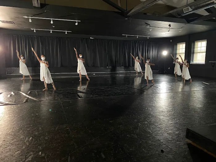 Premiere Dance Academy, LLC Picture 1